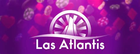 is las atlantis casino legit